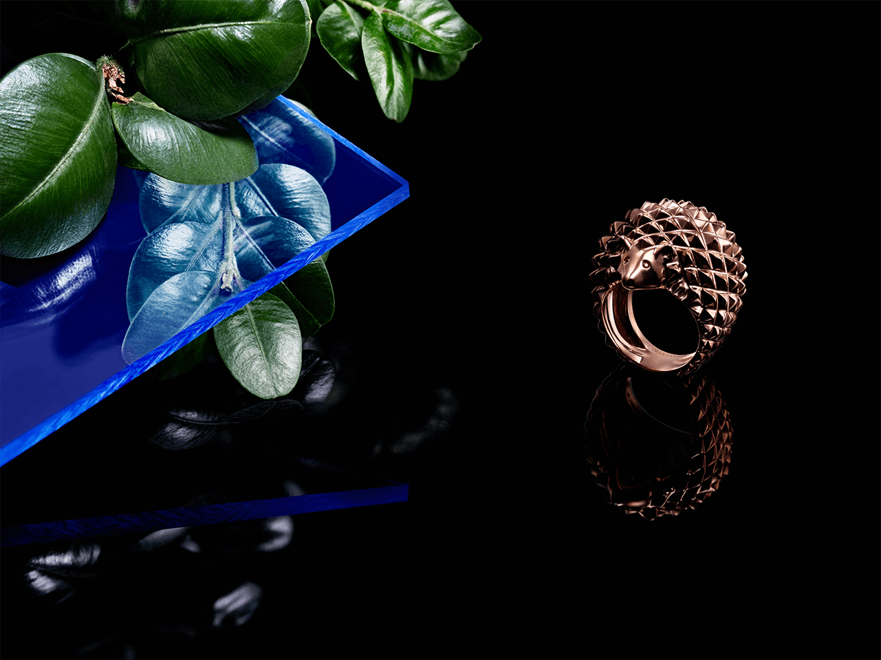 boucheron_02