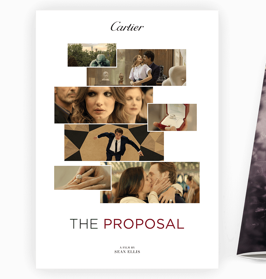 cartier-proposal_01