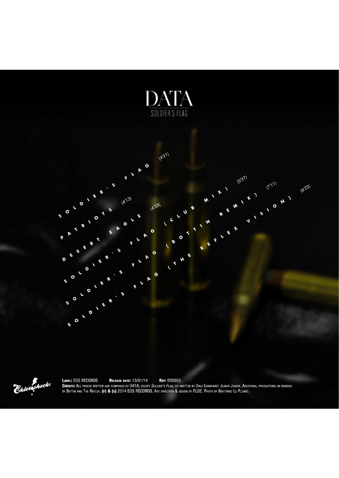 data_04