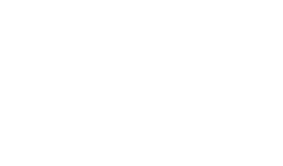 GDF