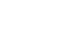 IDEAT