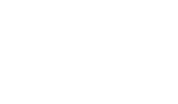 J.M. Weston