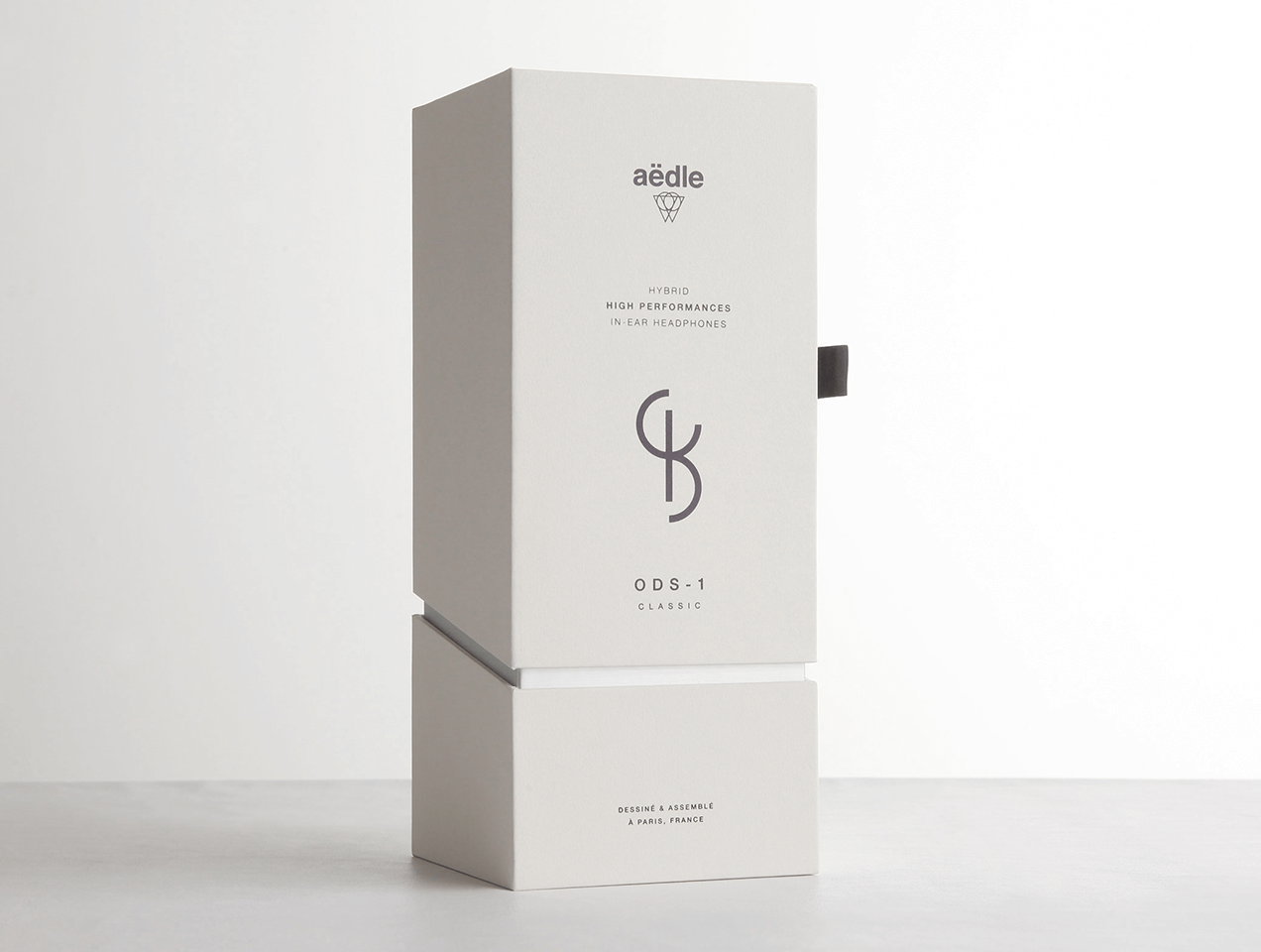 aedle-ods1-branding_02