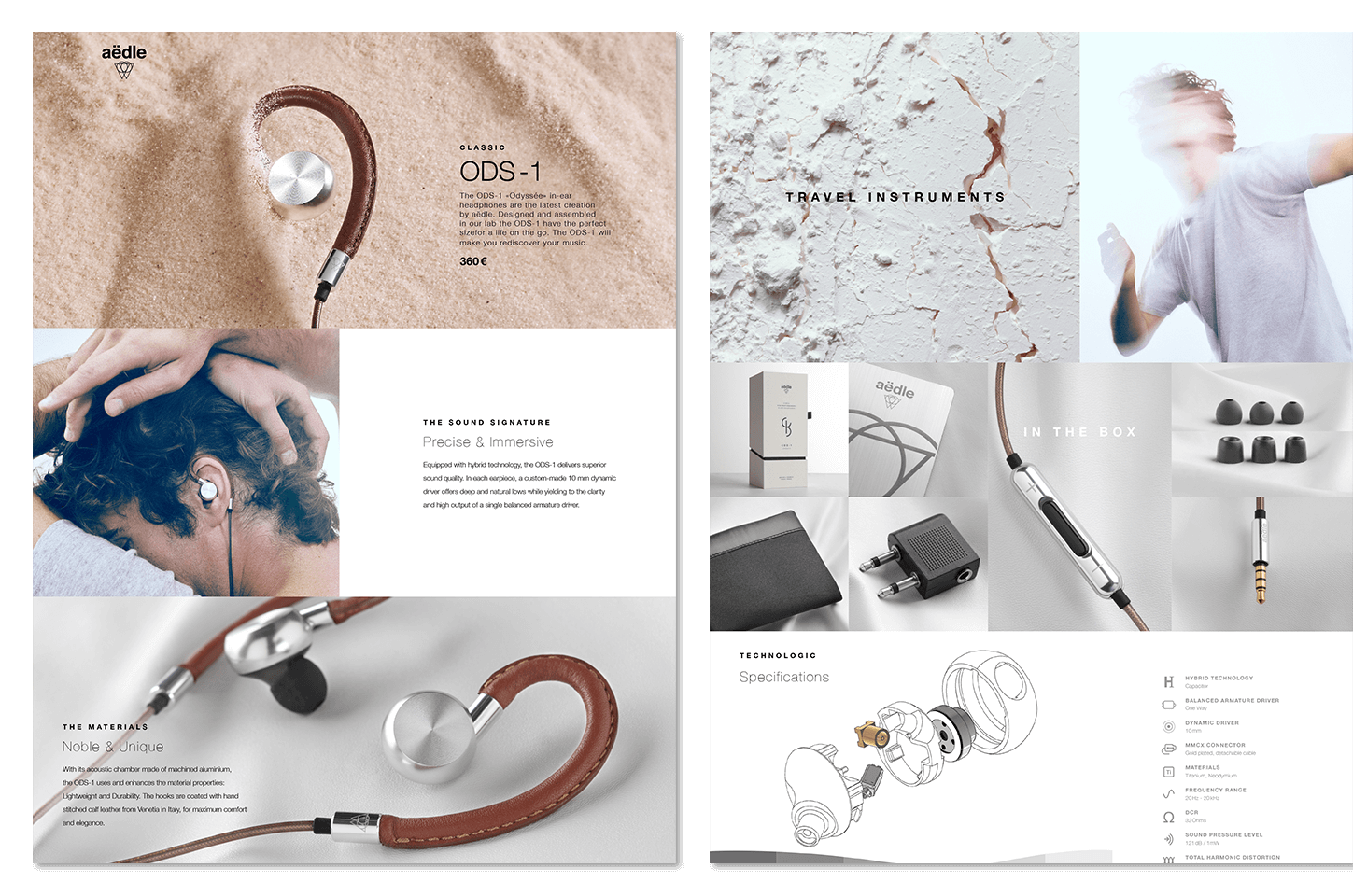 aedle-ods1-branding_09