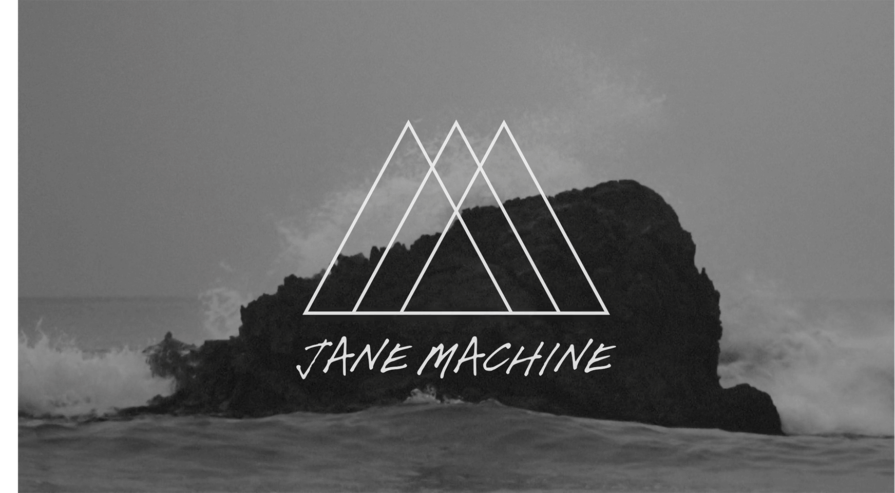 jane_machine_1