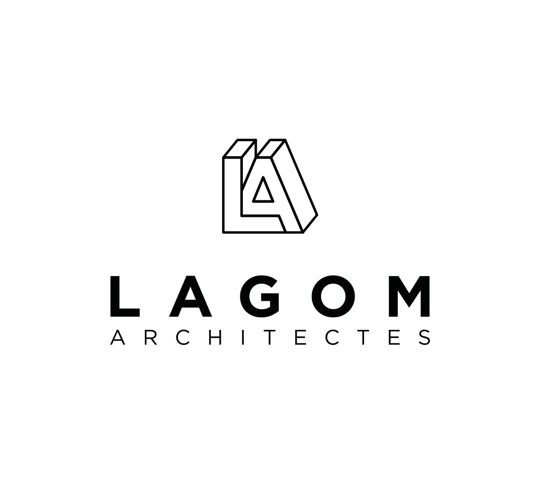 lagom-identite__01