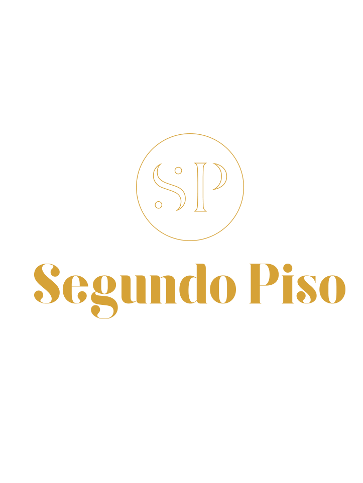 segungo_piso_01