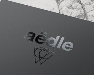 MORE-PROJECT-aedle-identite