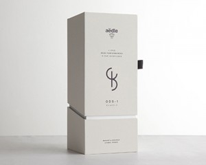 more-project-aedle_ods1_branding